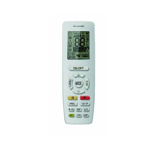 Gree GWHD(14)NK6OO (LC)(LH) / GWH09AGAXA-K6DNA4C/I - 2шт. — изображение 4