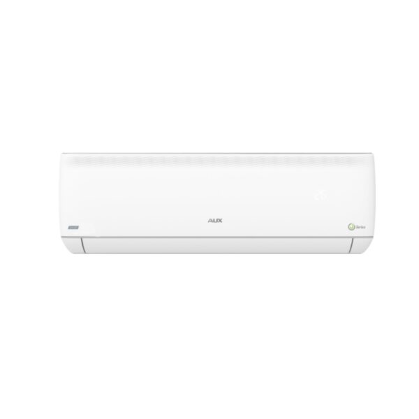 Aux ASW-H09A4/JD-R1 / AS-H09A4/JD-R1A — изображение 2