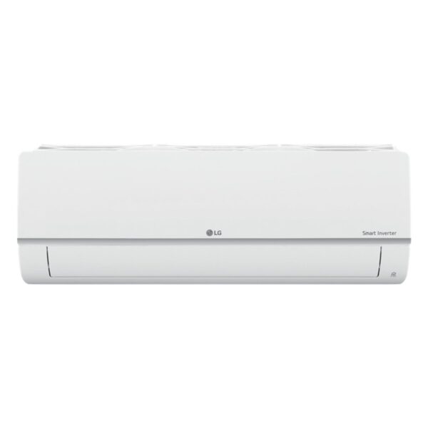 LG PM09SP.NSJ