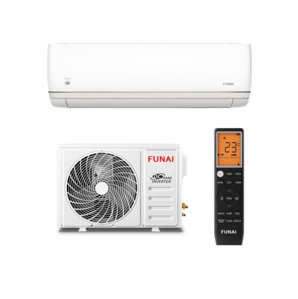 Funai RAC-I-KD55HP.D03