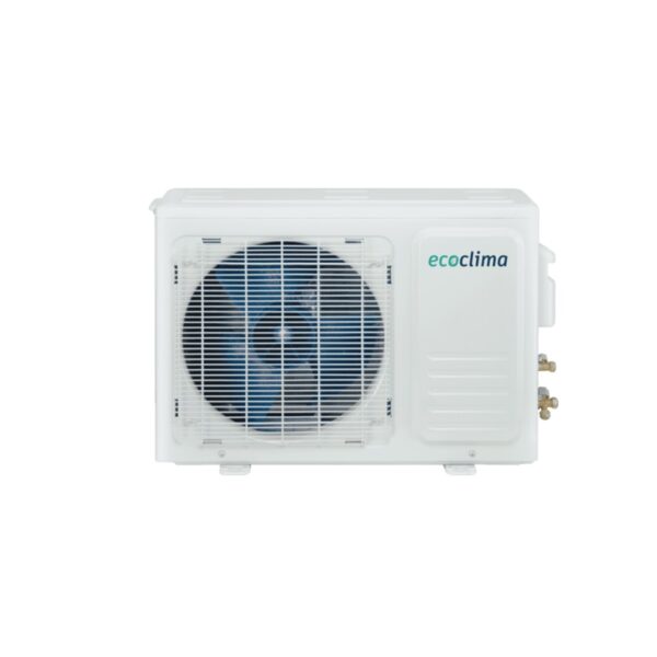 EcoClima ECW/I-12GC/ EC/I-12GC — изображение 5