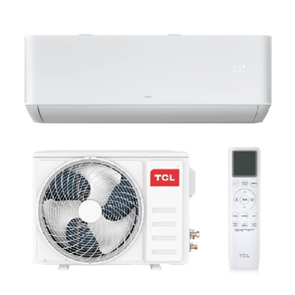 TCL TAC-TP09ONF/R_2025