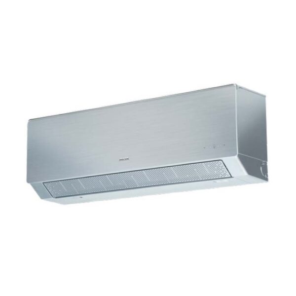 Aux ASW-H12A4/CD-R2DI / AS-H12A4/CD-R2DI — изображение 2
