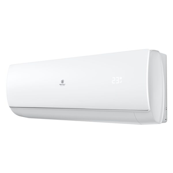 Royal Clima RC-PDC70HN — изображение 3