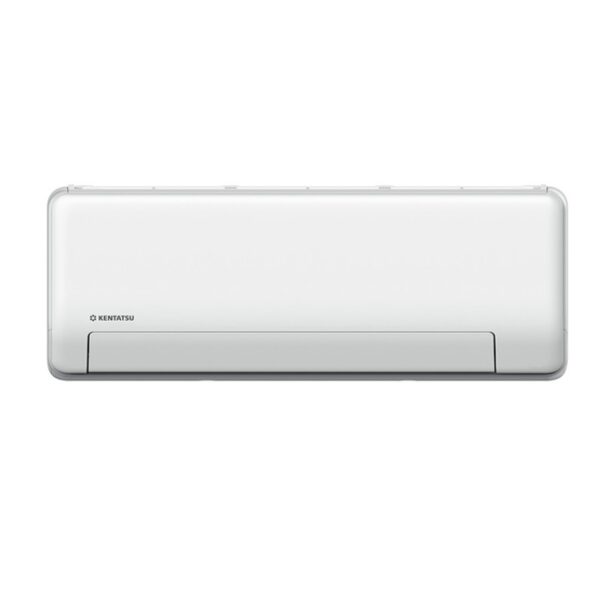 Kentatsu KSGPA70HZRN1 / KSRPA70HZRN1 — изображение 2