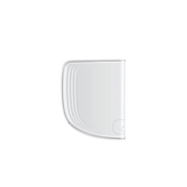 Hisense AS-24UW4RBTKB00 — изображение 4