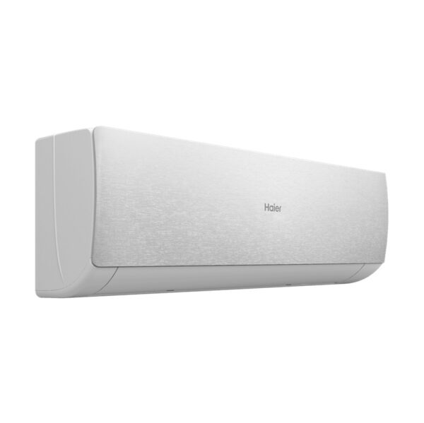 Haier AS20SHP1HRA-S / 1U20SHP1FRA — изображение 4