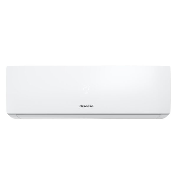 Hisense AS-09HR4RYDDJ00 — изображение 2