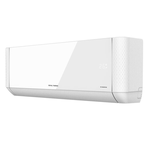 Royal Thermo RTBI-12HN8/white — изображение 3