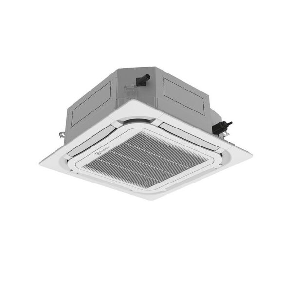 Electrolux EACC-36H/UP4-DC/N8 — изображение 2