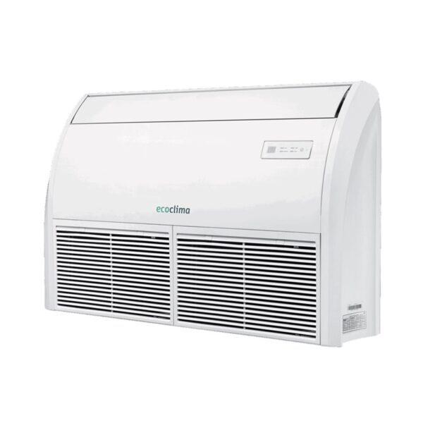 EcoClima ECLCF/I-TC48/4R1 — изображение 2