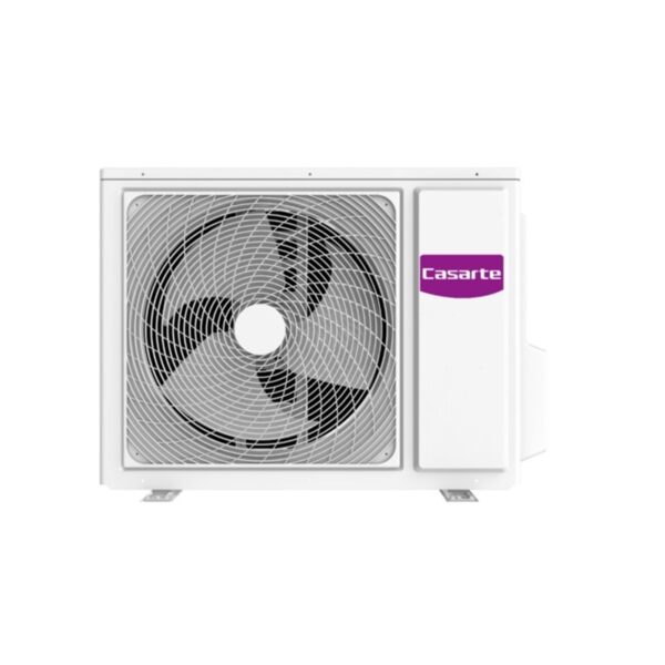 Casarte СAS25MW1/R3-G / 1U25MW1/R3 — изображение 6