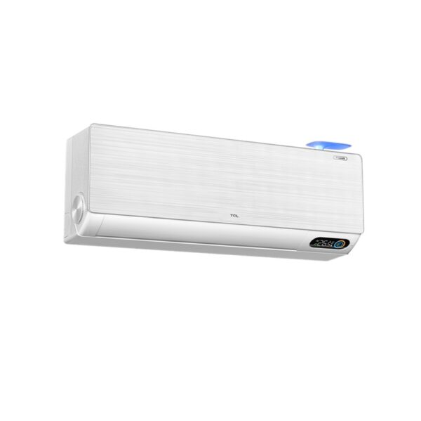 TCL TAC-FRB12INV/R — изображение 3