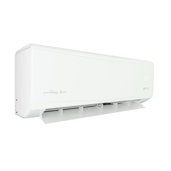 Royal Clima RCI-GRC35HN — изображение 5
