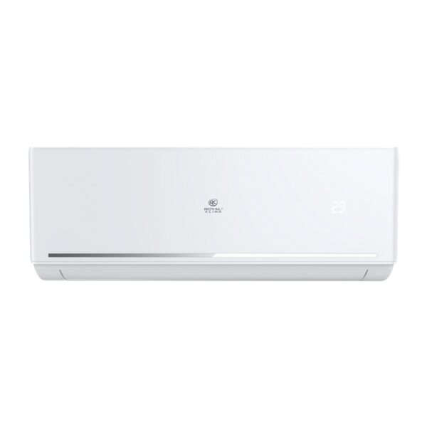 Royal Clima RC-FC28HN — изображение 2