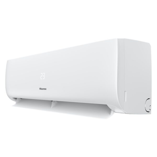 Hisense AS-12HR4RLRCJ01 — изображение 4
