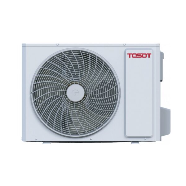Tosot T12H-SCD/I/T12H-SCD/O — изображение 3