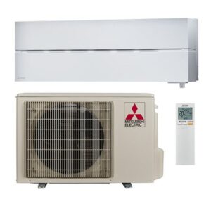 Mitsubishi Electric MSZ-LN50VG2W / MUZ-LN50VG2