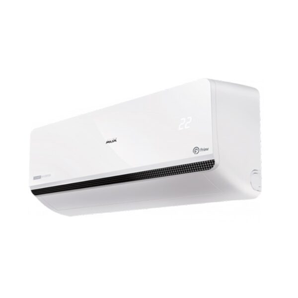 Aux ASW-H07A4/FP-R1DI / AS-H07A4/FP-R1DI — изображение 3
