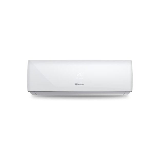 Hisense AMS-09UW4RVEDB00