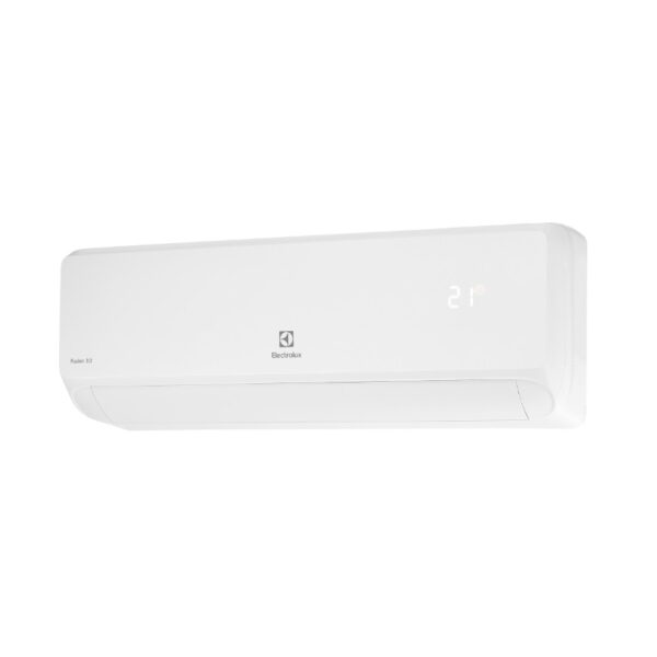 Electrolux EACS/I-24HF2/N8 — изображение 2
