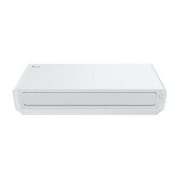 Hisense AS-10UW4RXVQH00AG — изображение 2
