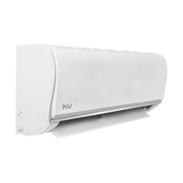 MDV MDSC-07HRDN8 / MDOC-07HDN8 — изображение 3