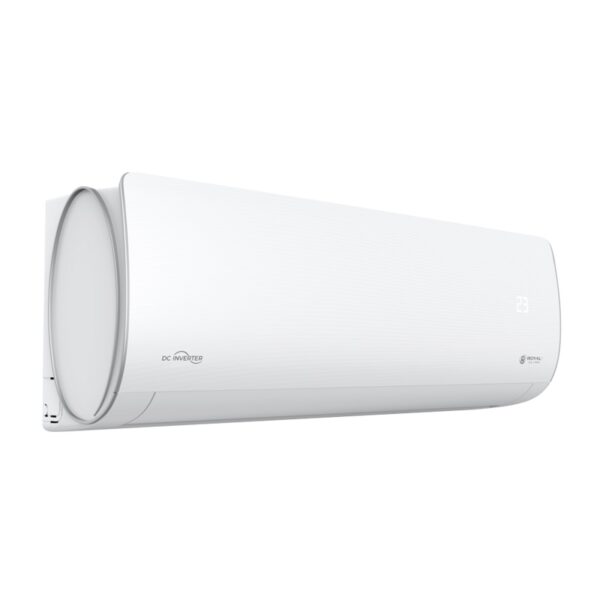 Royal Clima RCI-AR22HN — изображение 3