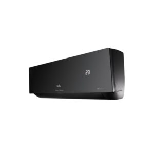 Ballu BSUI-FM/in-12HN8/EU_BL