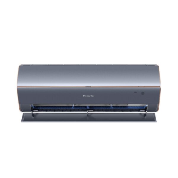 Casarte СAS25MW1/R3-B / 1U25MW1/R3 — изображение 3