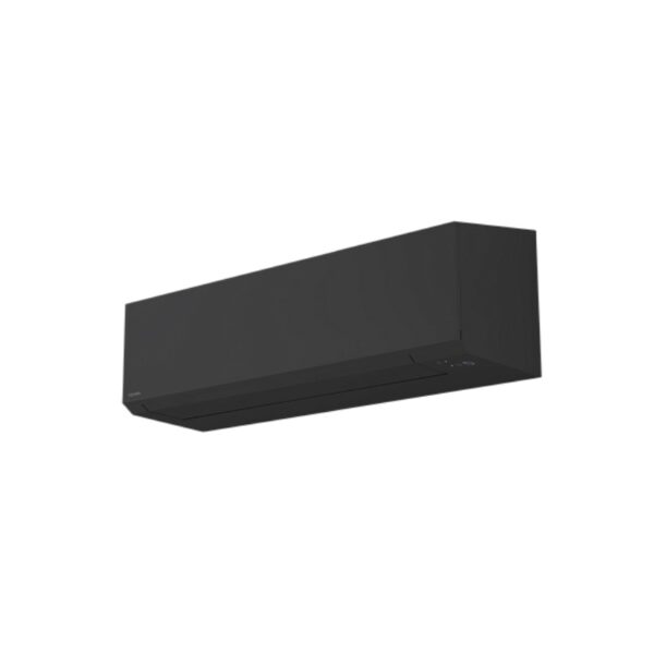 Toshiba RAS-B16G3KVSGB-E / RAS-16J2AVSG-E1 — изображение 5