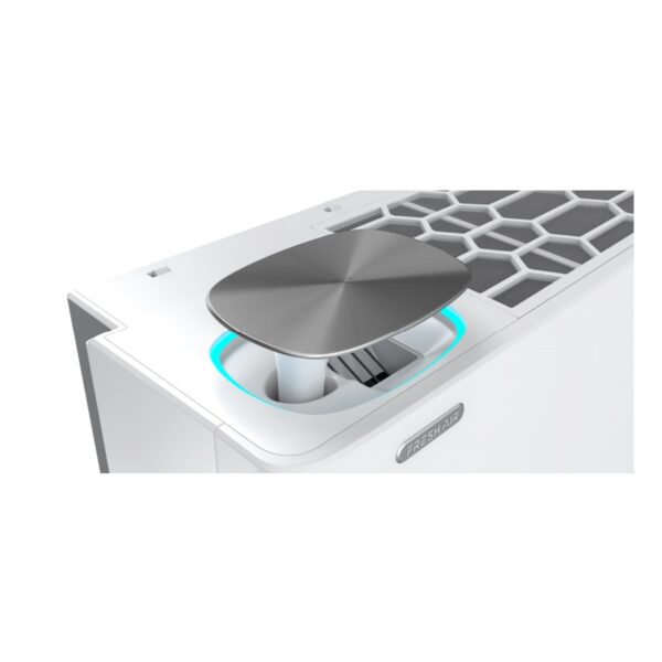 Royal Clima RCI-RF30HN — изображение 7