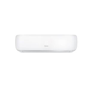 Hisense AMS-18UW4RXATG03
