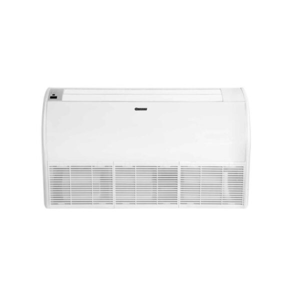 Gree GUD50ZD1/B-S — изображение 2