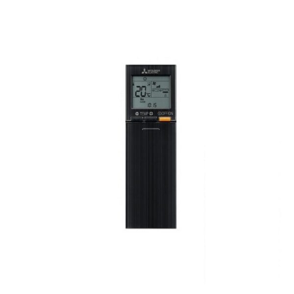 Mitsubishi Electric MSZ-EF25VGKB / MUZ-EF25VG — изображение 5