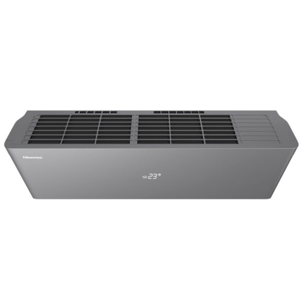 Hisense AS-10UW4RXVQH00A(B) — изображение 5