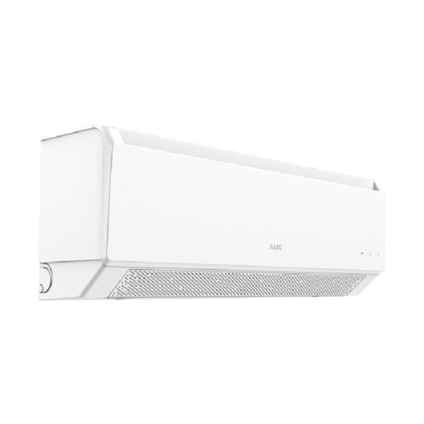 Aux ASW-H12A4/HB-R2DI / AS-H12A4/HB-R2DI — изображение 4