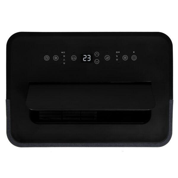 Ballu Velure BPAC-14 EW/N6 — изображение 10