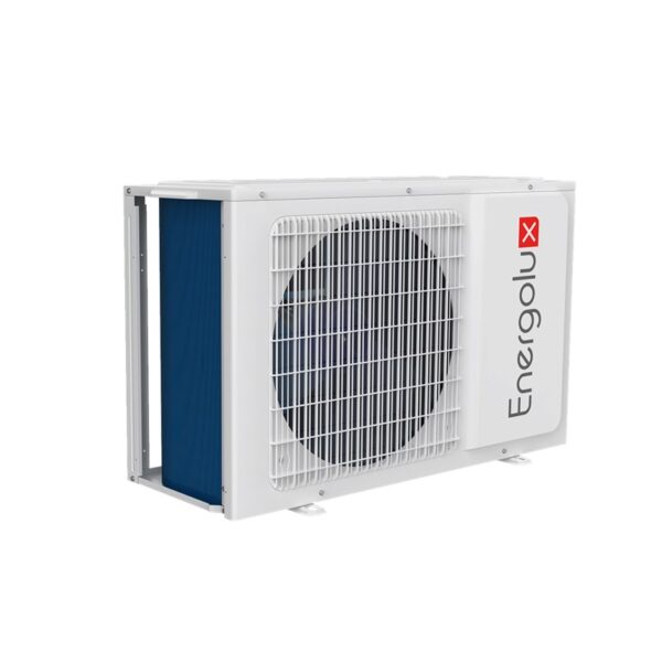 Energolux SAS24B4-A / SAU24B4-A — изображение 6