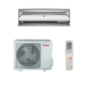 Tosot T12H-STR/I-S/T12H-STR/O