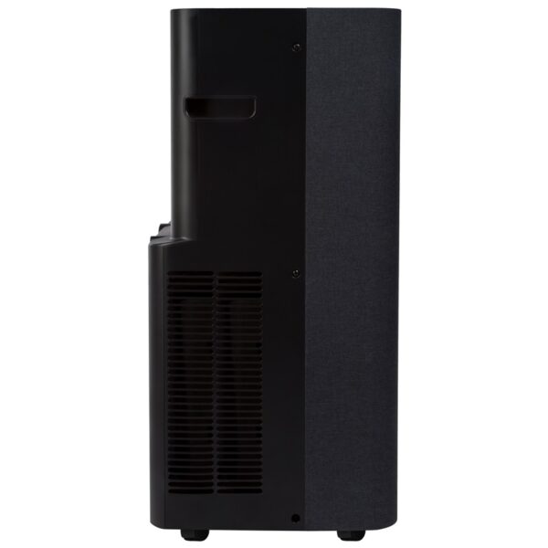 Ballu Velure BPAC-12 EW/N6 — изображение 7
