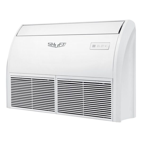 Shuft SFLC_CF-24HN1 — изображение 2