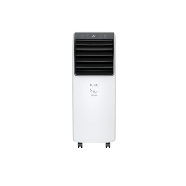 Funai MAC-SK30HPN03 — изображение 3
