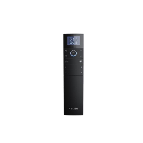 Daikin 2MXM40A9 / FTXJ20AB - 2 шт. — изображение 3