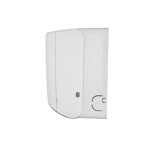 Gree GWH18AVDXE-K6DNA1A (white) — изображение 4