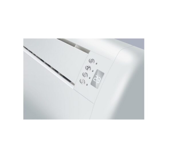 Aux ALCF-H18/4DR2A / AL-H18/4DR2A(U) — изображение 3