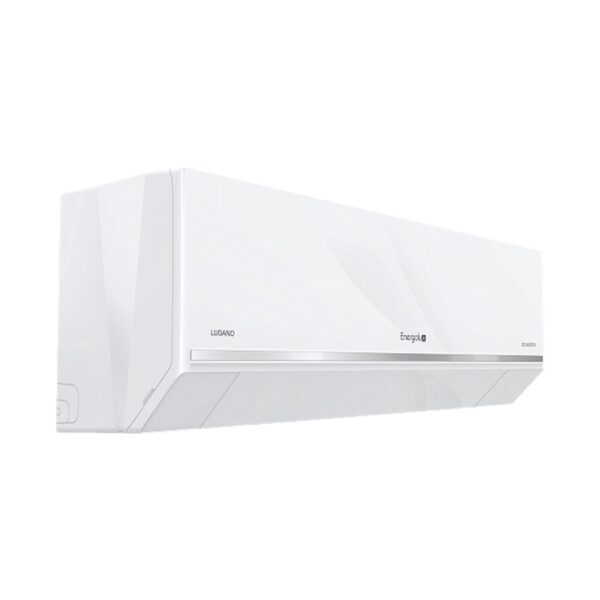 Energolux SAS09DL1-AI / SAU09DL1-AI — изображение 5