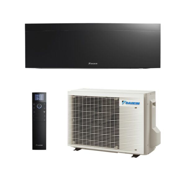 Daikin FTXJ50AB/ RXJ50A