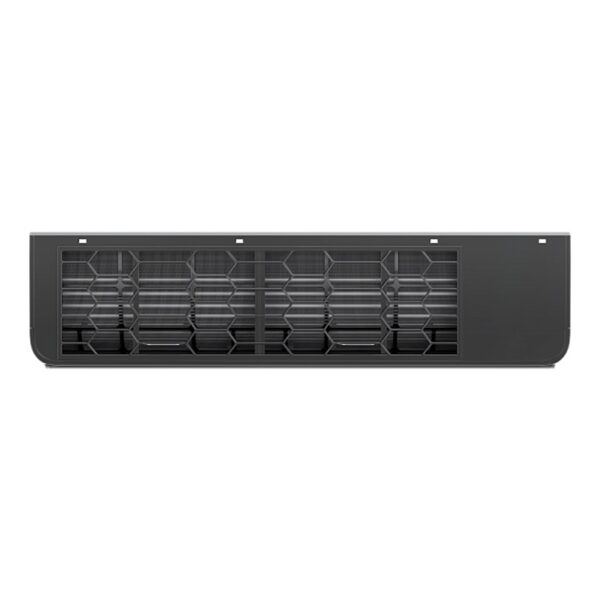 Energolux SAS09M1-AIB / SAU09M1-AIB — изображение 7