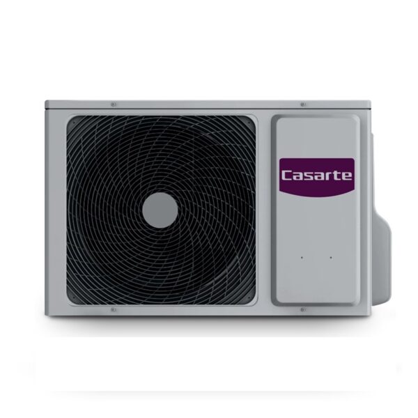 Casarte 2U40CM1/R3 / CAS25CX1/R3-B - 2 шт. — изображение 6